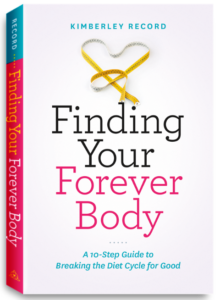 Finding-Your-Forever-Body