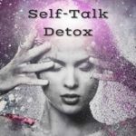 The-Self-Talk-Detox-Program
